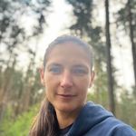 Anna Misiewicz - @anna_mis1 - Instagram