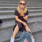 Anna Misiewicz - @anna.misiewicz2 - Instagram