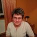 Anna Misiewicz - Facebook