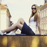 Анна - @anna_misiewicz_ - Instagram
