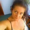 Anna Misiewicz - @anna.misiewicz6 - TikTok