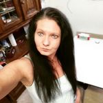 Anna Misiewicz Cukier - @misiewiczcukier - Instagram