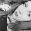 Anna Misiewicz - @krynkaa - TikTok