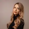 annamisiewicz07 - @annamisiewicz07 - TikTok