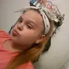 Dairyanna Misiewicz - @dairyannamisiewicz - TikTok