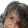 Iwona Anna Misiewicz Żołnik - @iwona.anna.misiew - TikTok