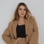 STYLIZACJA RZĘS • MAKIJAŻ PERMANENTNY• LEGIONOWO - @anna_misiewicz_beauty - Instagram