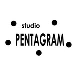 Anna Felisiak-Miśkiewicz - @studiopentagram - Instagram