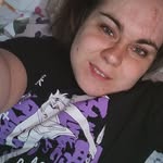 Anna Magdalena Miśkiewicz - @aurelcia_aniusia - Instagram