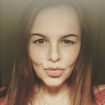 Anna Maria Miśkiewicz - @misiaquna - Instagram