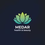 Anna Miśkiewicz - @medar_health_and_beauty - Instagram