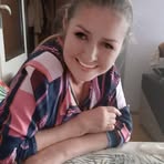 Anna Miśkiewicz - Facebook