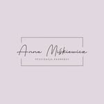 Anna Miśkiewicz - @stylizacja.pazn0kci - Instagram