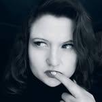 Anna Miśkiewicz - @ania18035 - Instagram