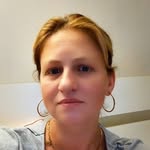 Anna Miśkiewicz - @ania.m_83 - Instagram