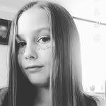 Anna Miśkiewicz - @miskiewicz4723 - Instagram