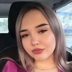 Anna Miśkiewicz - Facebook