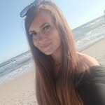 Anna Miśkiewicz - @96_mysterious_96 - Instagram