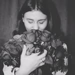 Anna Miśkiewicz - @_anna.miskiewicz - Instagram