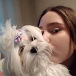 Anna miśkiewicz - @anna_miskiewicz._ - Instagram