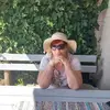 Anna Miśkiewicz - @anna.mikiewicz6 - TikTok