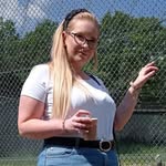 Anna Miśkiewicz - @mama_pana_jana - Instagram