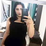 Anna Miśkiewicz - @anna.miskiewicz.378 - Instagram