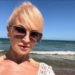 Anna Miśkiewicz - @annam0730 - Instagram