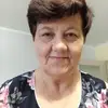 Anna Miśkiewicz - @anna.mikiewicz - TikTok