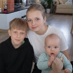 Anna Miśkiewicz - Facebook