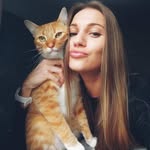 Anna Miśkiewicz - @ania_miskiewicz - Instagram