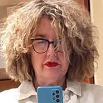Anna Miśkiewicz - Facebook