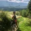 Anna Miśkiewicz - @anna.mikiewicz2 - TikTok