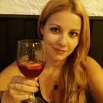 @anna_miskiewicz_ - Instagram