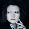 Anna Miśkiewicz - @annamiśkiewicz - TikTok