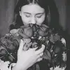 anna miskiewicz - @anna.miskiewicz - TikTok