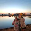 Anna Miśkiewicz-Sala - @annamikiewiczsala - TikTok