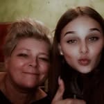 Anna Miśkiewicz-Sala - @miskiewiczsala - Instagram