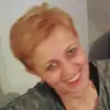 annamiskiewicz0 - @annamiskiewicz0 - TikTok