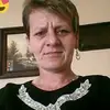 annamiskiewicz952 - @annamiskiewicz952 - TikTok