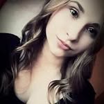 Marta Anna Miśkiewicz - @martaannamiskiewicz - Instagram