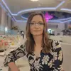 miśka - @annamiskiewicz1 - TikTok