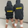 Anna Meissner - @anna.meissner - TikTok