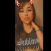 Anna Mike Miller - Facebook