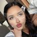Anna Miller - Facebook