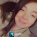 Anna Miller - Facebook
