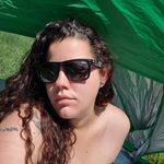 Anna Misner - @amerie1826 - Instagram