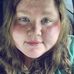Anna Misner - Facebook
