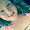 Anna Misner - @annalynnm98 - TikTok