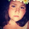 annamisner - @annamisner - TikTok
